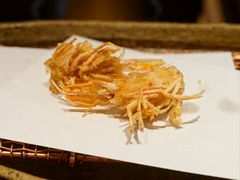 -みかわ是山居