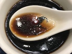 -顺风山庄(水濂山店)