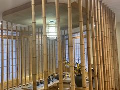 -老成都·古法采耳·禅洗头疗(四川总店)
