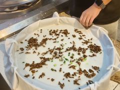 -安上粉皮.非遗手工小吃(骑龙巷店)