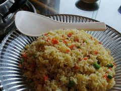 -尚竹阁冬瓜盅·18年地标美食(平洲店)