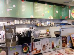 -扶光书店(中环店)
