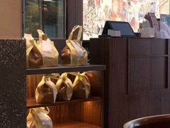-温粥人(春晖路店)
