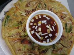 -长顺参鸡汤店(西塔总店)