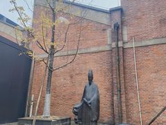 -南京书画院金陵美术馆