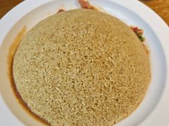 -外婆烧.老杭帮菜(庆春店)