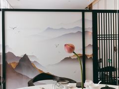 -逸道(益丰·外滩源店)