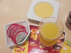 -豪客来牛排(海沧阿罗海店)