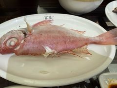 -吴记富苑(朝阳店)