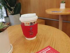 -代数学家algebraist(东吴龙湖天街店)