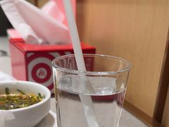 -海底捞火锅(百利广场店)