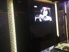 -好乐迪KTV(金钻店)