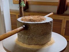 -南磨房食府(燕莎奥特莱斯购物中心店)