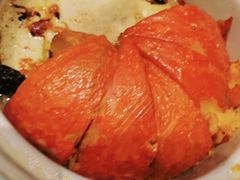-天堂鸟水煮鱼·烟火川菜(凤凰路店)