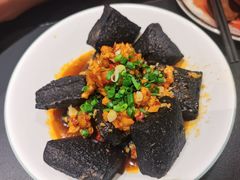 -火宫殿·湘菜小吃·商务宴请·生日聚会(市府店)
