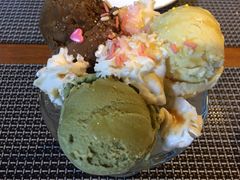-美拉维苏披萨(华科店)