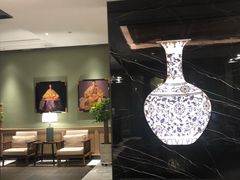 -宏达宴老菜馆(群力第四大道店)