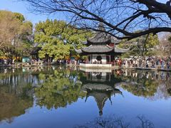 -西园戒幢律寺