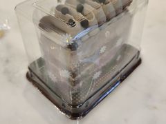 -PONY博尼工房(高岛屋店)