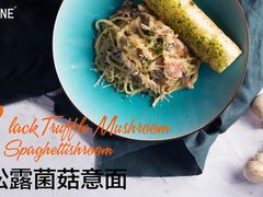 -HALO广场(梨园路店)