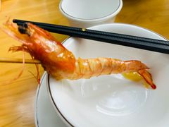 -成都吃客(奎星楼店)