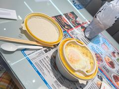 -敏华冰厅(平安金融中心店)