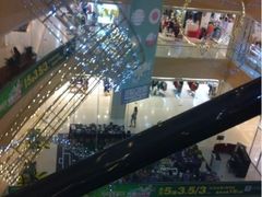 iphone_upload_pic-天虹购物中心(石路店)