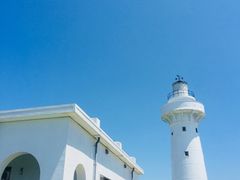 -鹅銮鼻公园