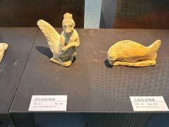 -安阳博物馆