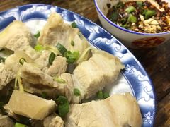 -和福餐馆(西江古街店)