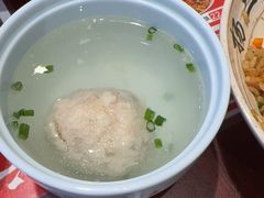 -扬二春炒饭(国庆路总店)
