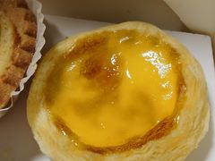 -好利来(桂林路店)