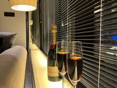-上海璞麗酒店