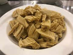 -咕叽咕叽自助烤肉小火锅(茂业清扬店)