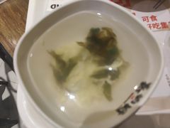 -食通天·寰宇集(杭州万象城店)