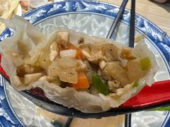 -荣家小吃(紫阳街店)