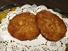 -华辉快餐店(江南西总店)