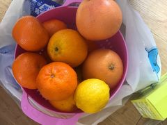 -盒马鲜生(和谐广场店)