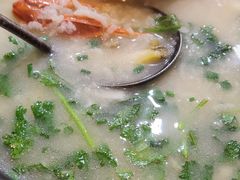 -阳江餐厅·30年老字号·粤菜海鲜大排档