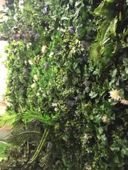 -贯日漂亮宝贝母婴用品生活馆(太古店)