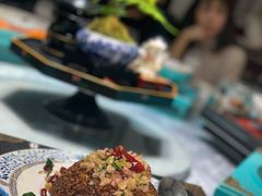 -松云泽