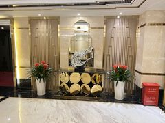 -凯德广场(金牛店)