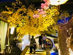 -淀里船宴(裕华东路店)