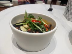 -三猫黑鱼花(南大店)
