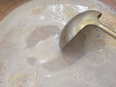 -诺敏塔拉奶茶-布里亚特包子-手把肉(锦都会店)