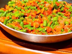 -杨记隆府(南坪店)