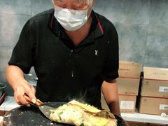 -和平菓局(王府井店)