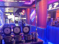 -匠子烤鱼(上邦百汇城店)