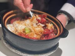 -煲煲好(朝阳门店)
