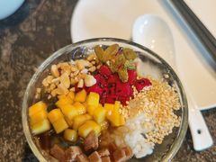 -悦百味·品质川菜(橄榄郡店)